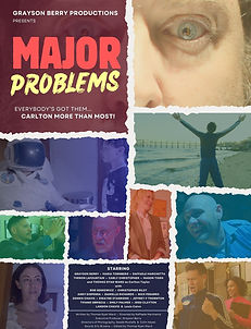 MAJOR PROBLEMS poster 1 Feb 2024.jpg