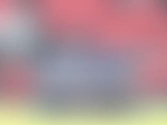 第１０５回全国高等学校ラグビーフットボール大会