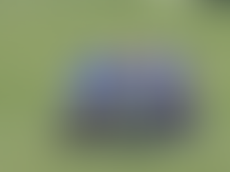 第３０回東海高等学校選抜ラグビーフットボール大会 ３位決定戦