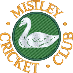 Mistley Cricket Club