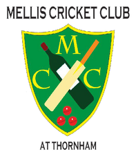 Mellis Cricket Club