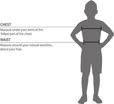 Kukri Size Guide Kids.jpeg