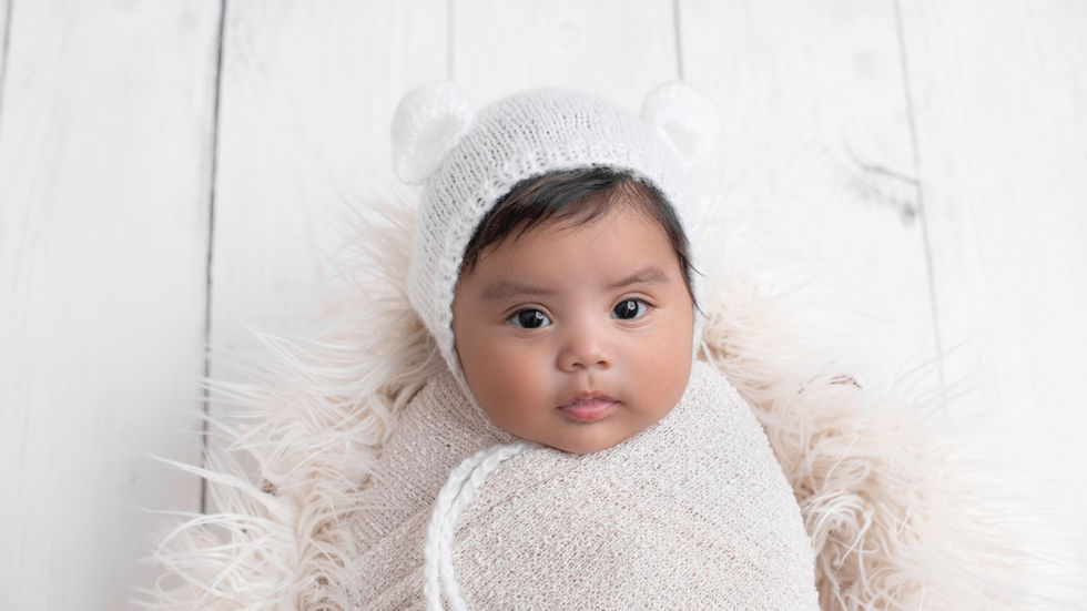 older newborn photography, 3 month old session, fotos de bebe, fotos en estudio, fotographia de bebe, Ventura county, Oxnard, Fillmore , Santa paula, pier, Simi valley, Thousand Oaks, Santa Barbara, event photographer