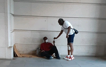 Screenshot_20220808-142743 (2).png