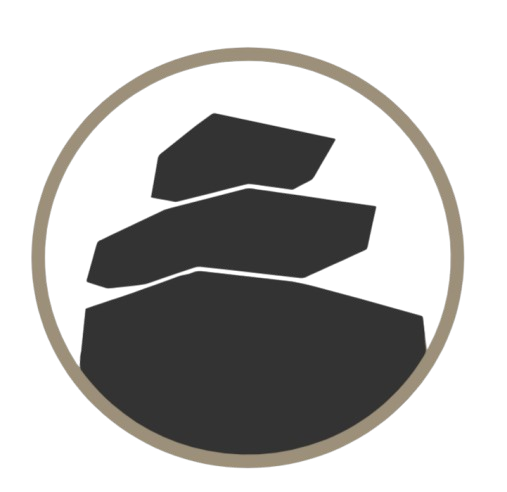 logo-removebg-preview.png