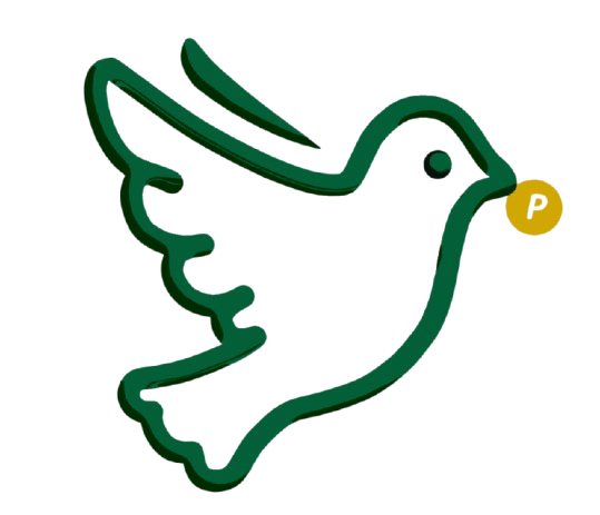 Paydove_logo-removebg-preview.png