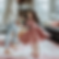 mother daughter dancing.png