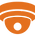 dome camera logo.png
