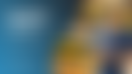 Enhancing Warehouse Security:  The Importance of Specialized Measures and Video Analytics