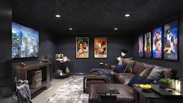 Custom home theatre Toronto.png