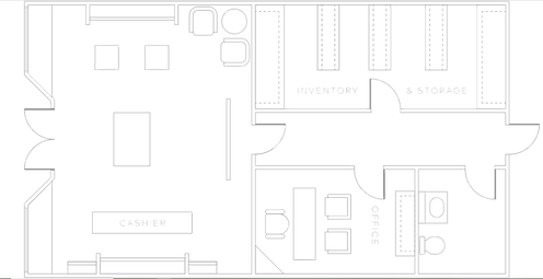 business floor plan.png