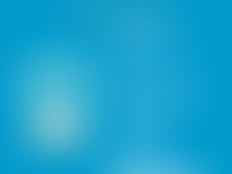 Coronavirus (COVID-19) Update