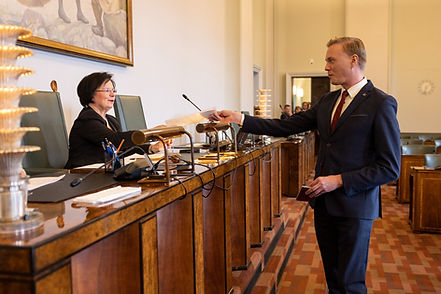 Jani Kokko