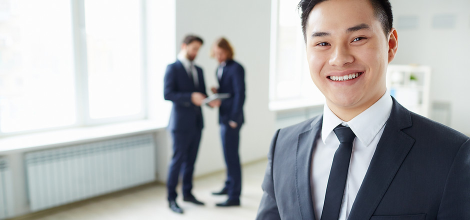 medical billing socal