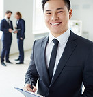 Workplace Mental Health | Leadership obstacles to success