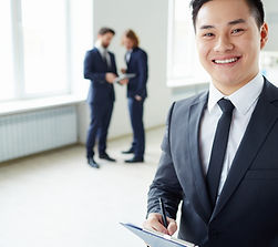 Fintech Köşesi | Güncel fintech, ekonomi, bankacılık, start-up ve yatırım haberleri