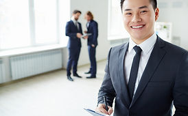 Vantage English for Professionals
