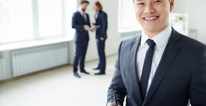 How are CEOs Being Rewarded for Corporate Sustainability Efforts?