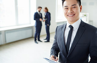 Food and Beverage Recruiters Minnesota.webp