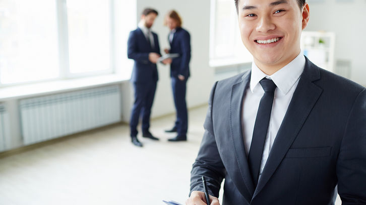 Seguro de Viagem | O que ninguém sabe sobre os seguros de viagem