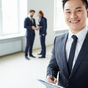 Under-Management - The Lesser Known Evil  