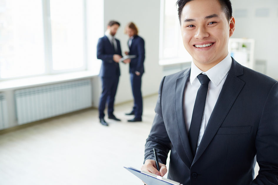 Real stories of transformation and success. Discover how we’ve helped businesses like yours.