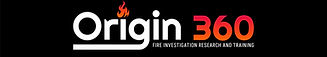 Origin 360 LOGO_D.jpg