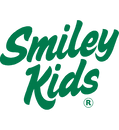 SMILEY_ok.PNG