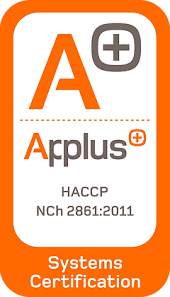 certificacion_HACCP.png