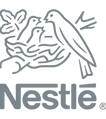 nestle-logo.png