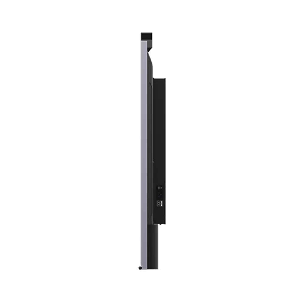 Miniatura: Pantalla Interactiva Touch de 65 HIKVISION