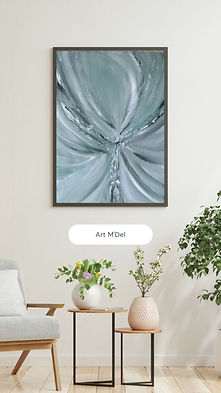 POSEIDON