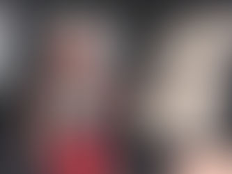 Enhancing Quality Excellence Through Collaborative Solutions