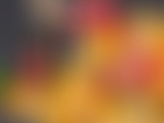 From concept to reality: How we helped The Greens establish their new brand successfully