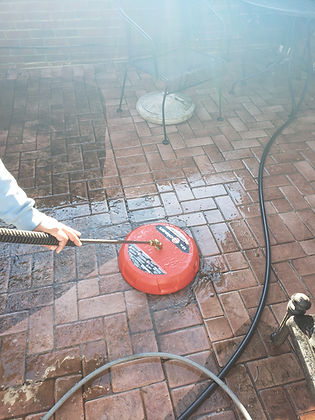 power wash.jpg