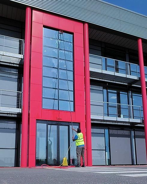 WhatsApp Image 2025-05-25 at 22.30.35.jpeg