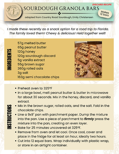 Screenshot 2025-04-22 at 9.08.30 PM.png