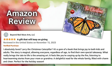 Screenshot 2023-11-18 at 7.11.26 AM.png