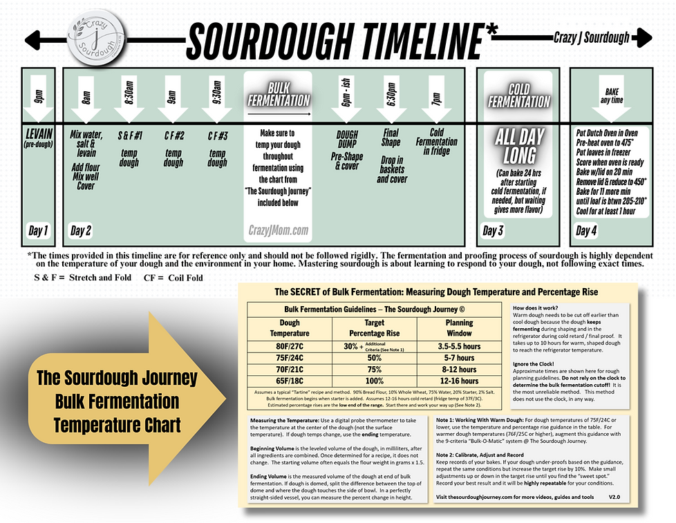 Untitled design (63).png