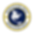 WVW Broadcast Network Approved (1).png