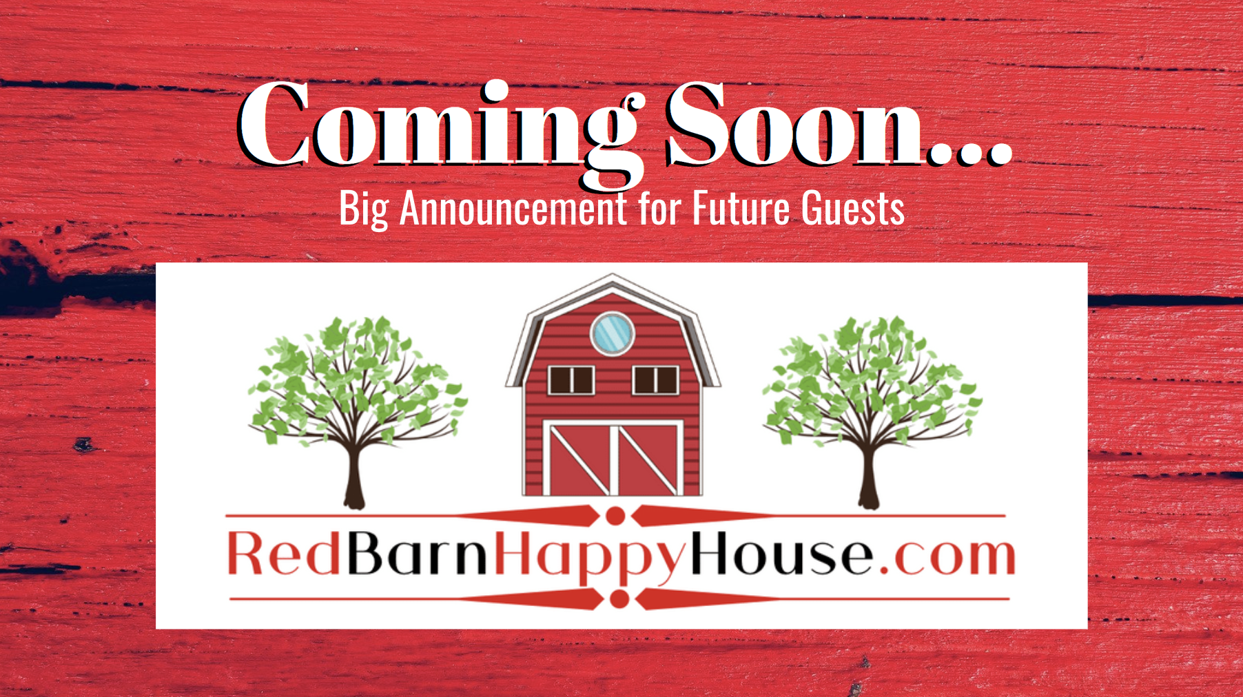 big announcement coming soon big announcement coming soon