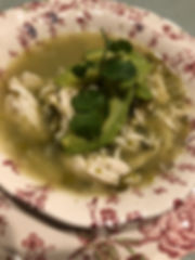 IMG_5606.jpeg