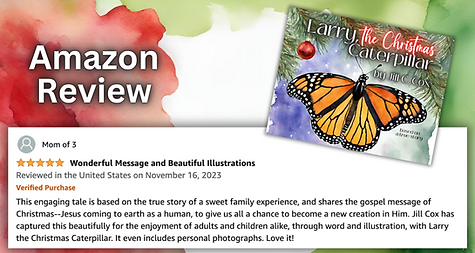 Screenshot 2023-11-19 at 5.15.47 PM.png