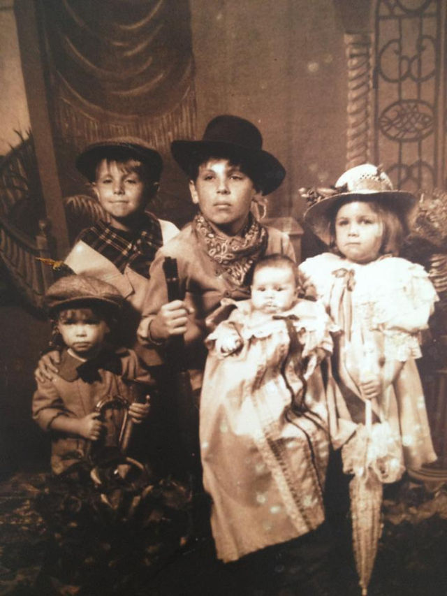 2002 FAIR PIC