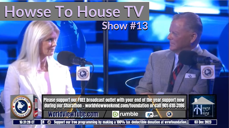 Screenshot 2023-12-28 at 9.35.03 PM.png