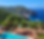 Ibiza Retreat 2025 