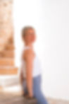 ananda_retreat_by isa flores_juneIbiza_043.jpg