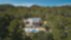MAIN PICTURE_edited.jpg