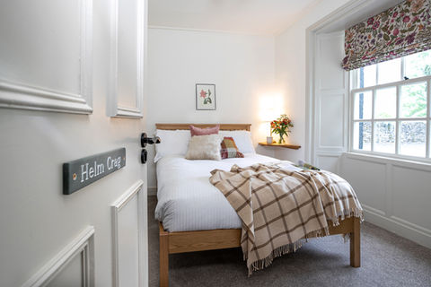 grasmere-yoga-retreat-venue.jpg