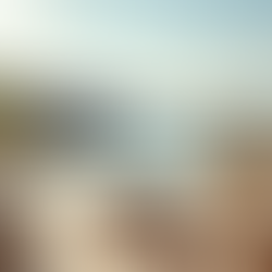 Experience Fine Dining with Your Ibiza Chef: Private Chef Services for Unforgettable Moments